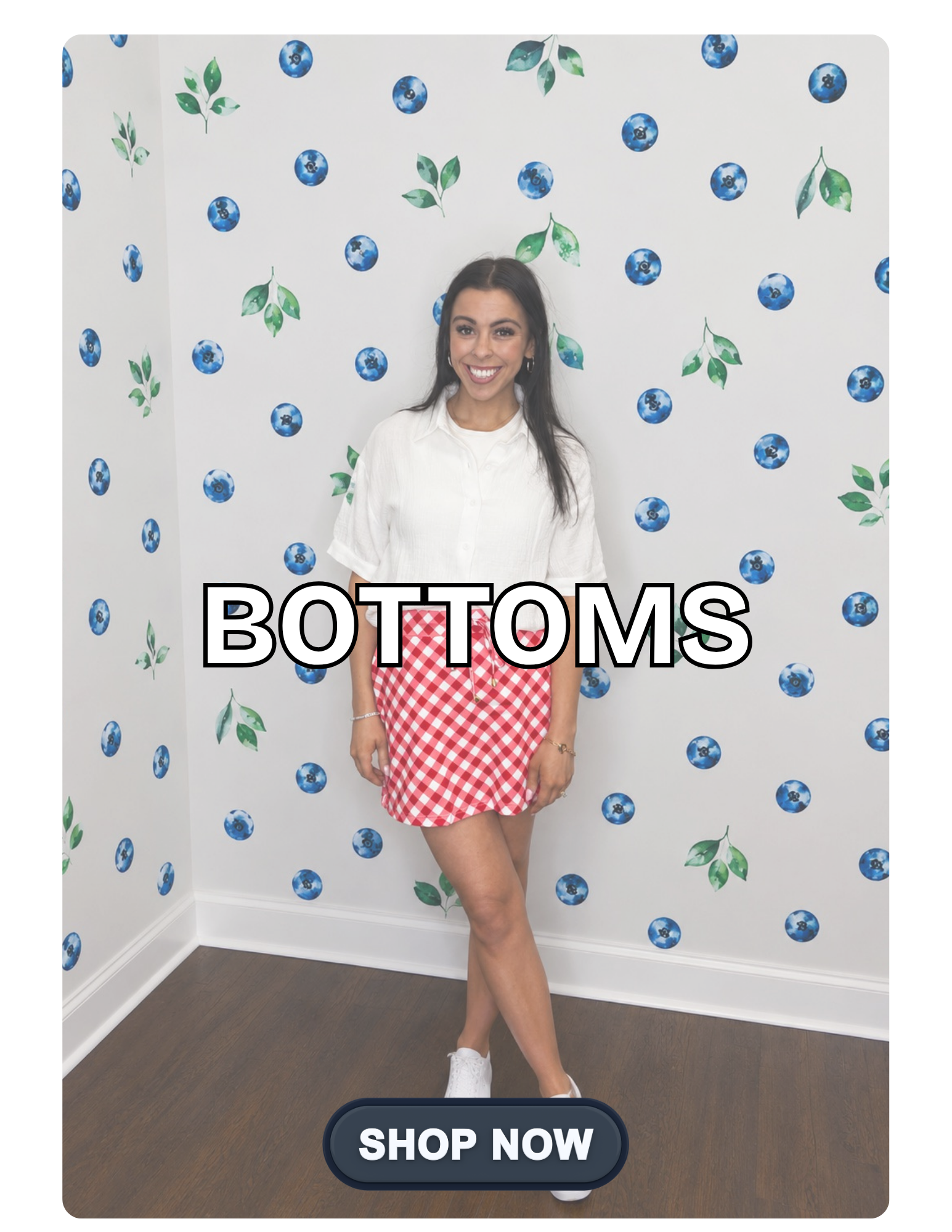 Bottoms