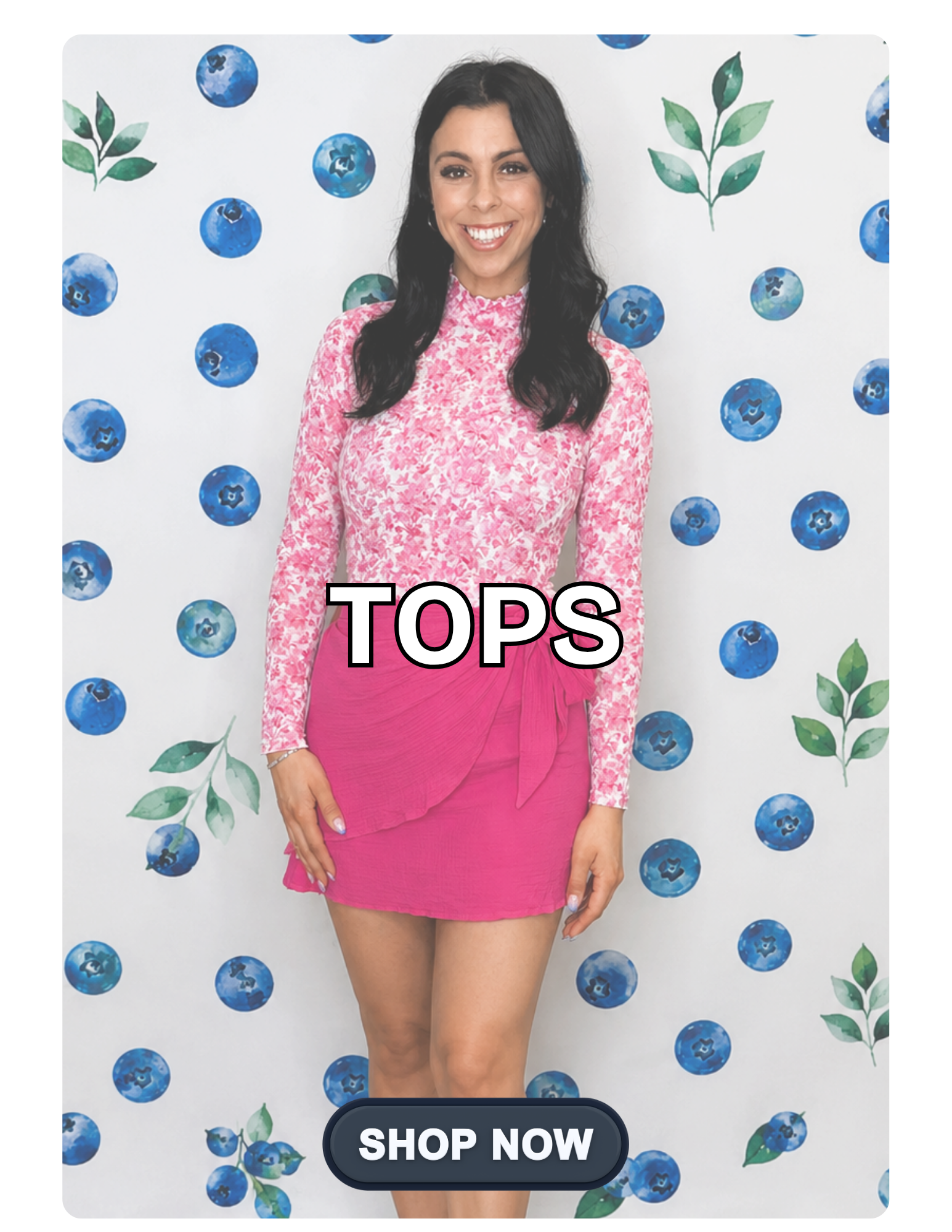 Tops