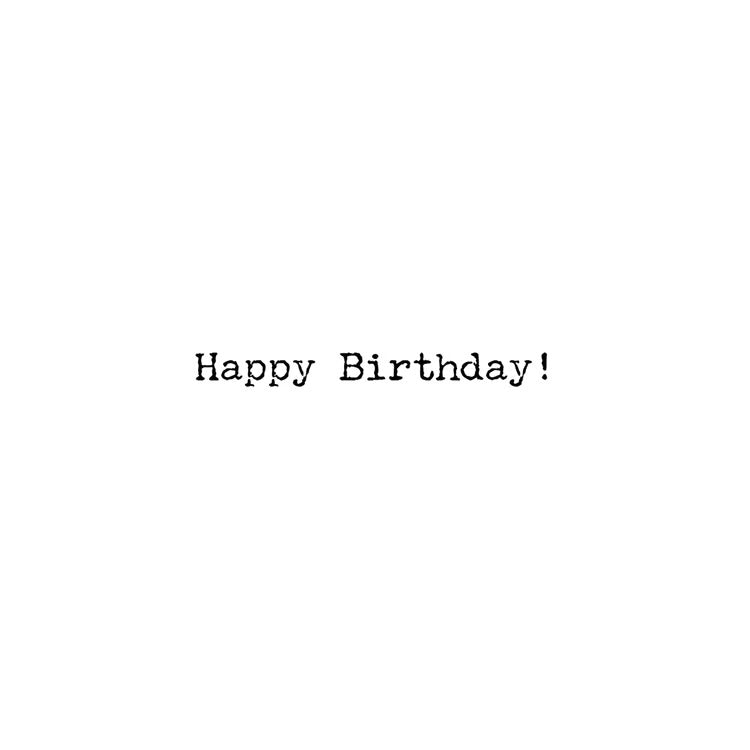 Honey .. It's better to be a year older Birthday Greeting Card