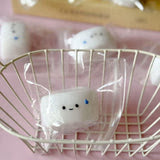 Marshmallow Squish