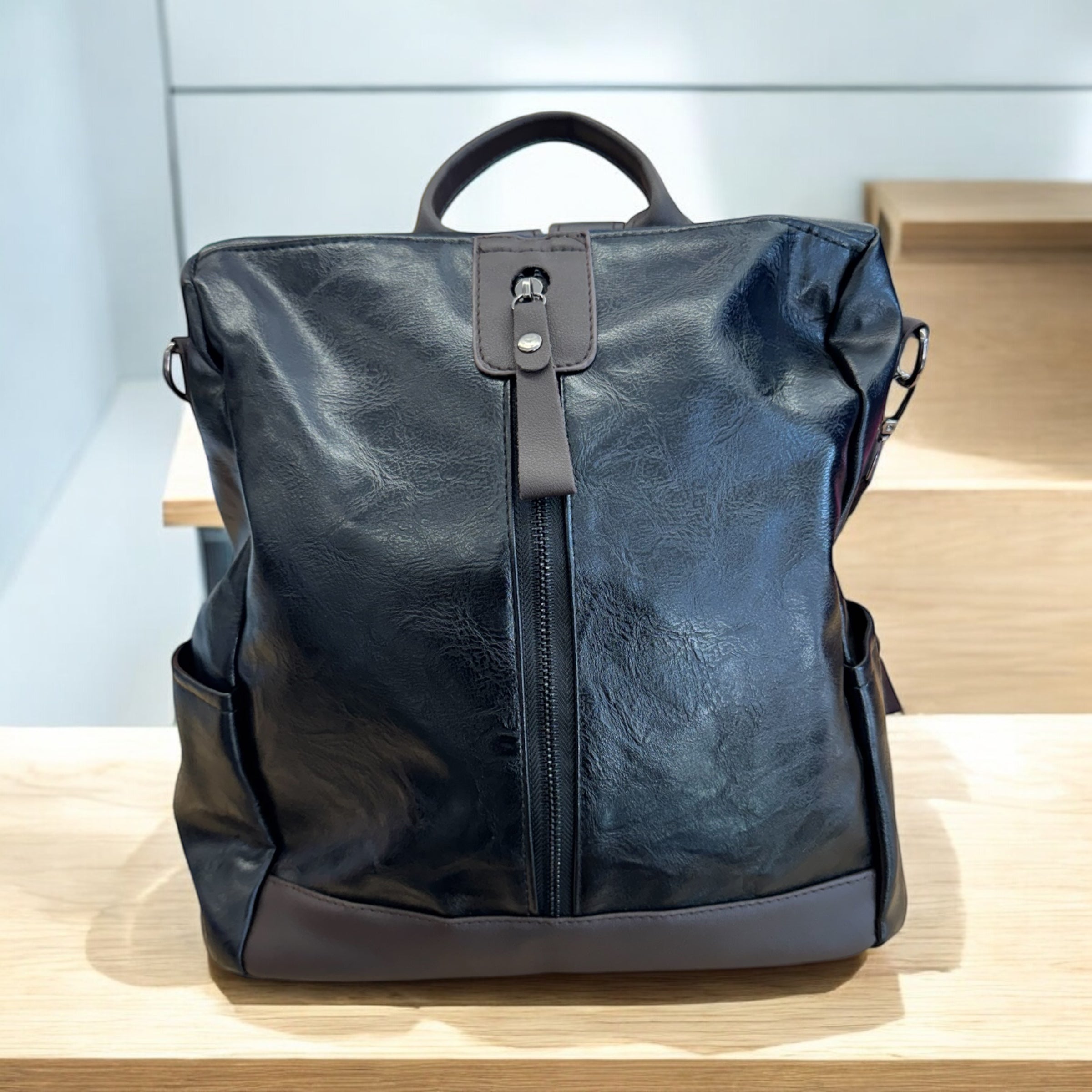 Augusta On The Go Bag