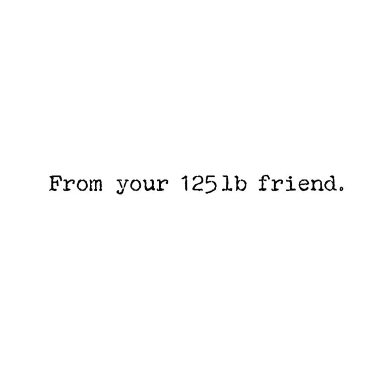 Happy “29th” Birthday Greeting Card