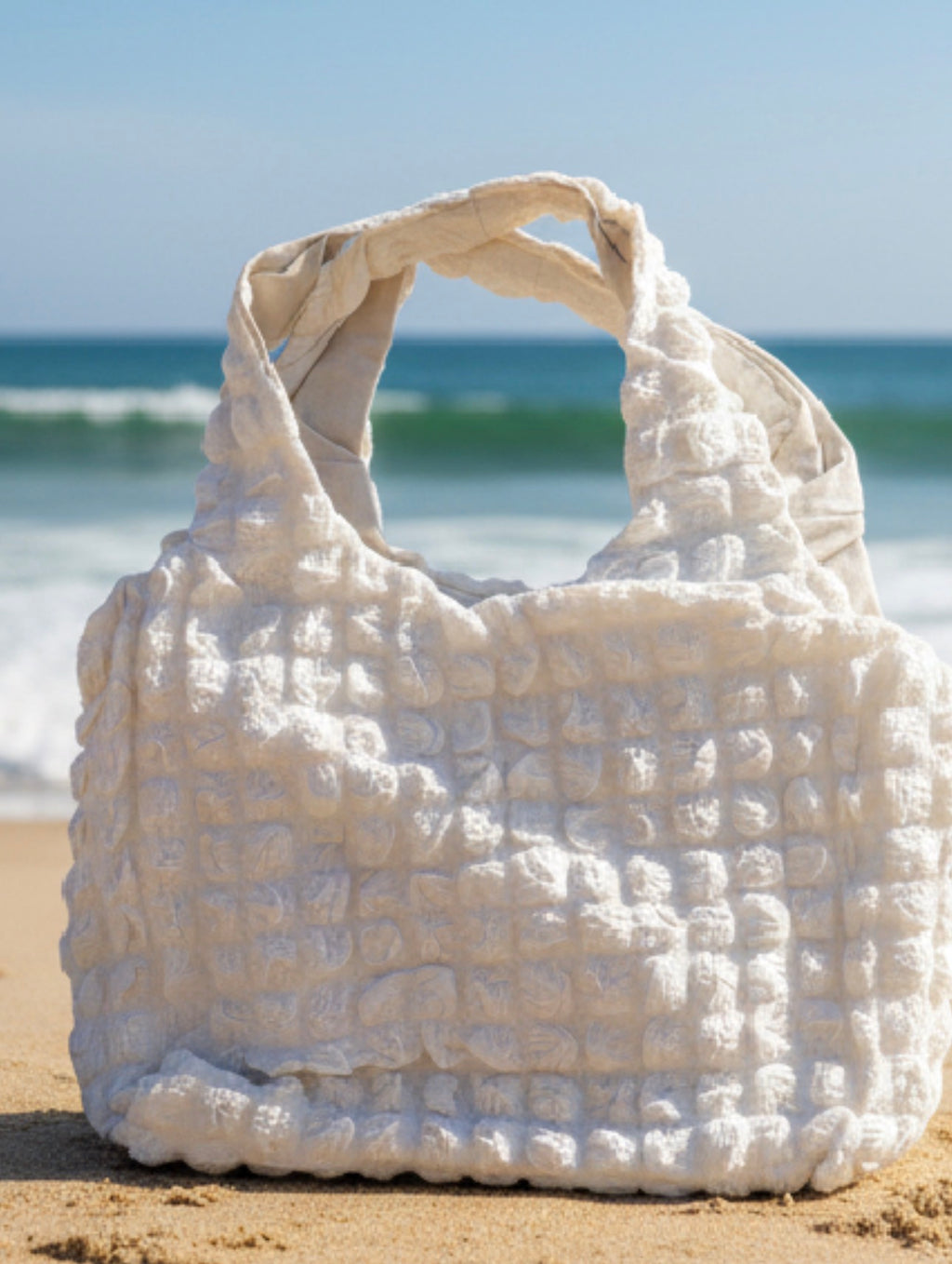 Anastelle Hobo Bag