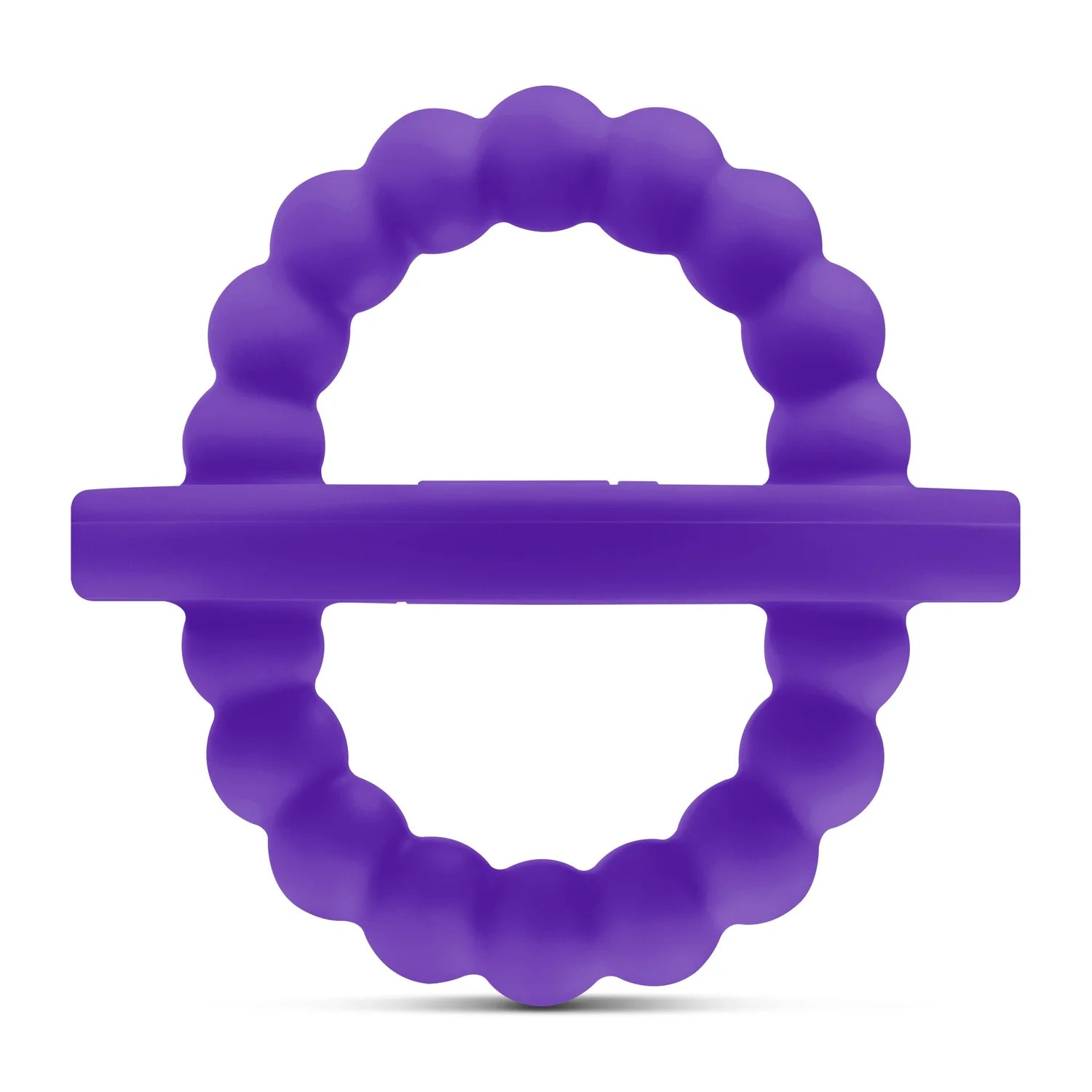 Cutie Bit Teether