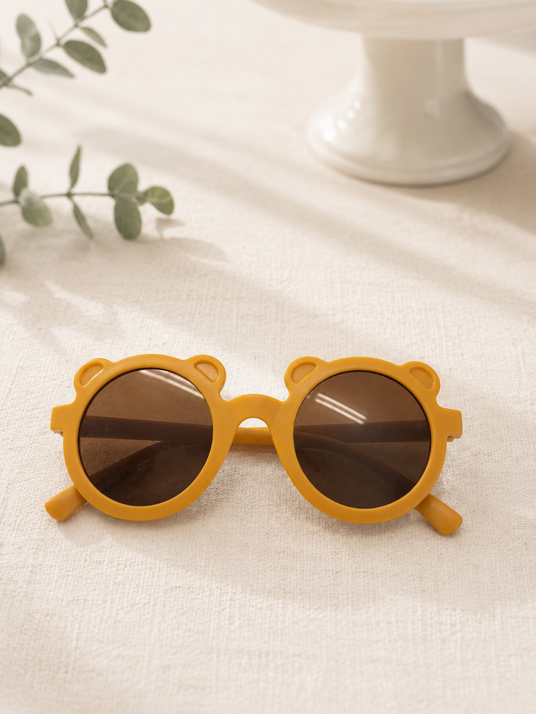 Kids Bear Sunnies