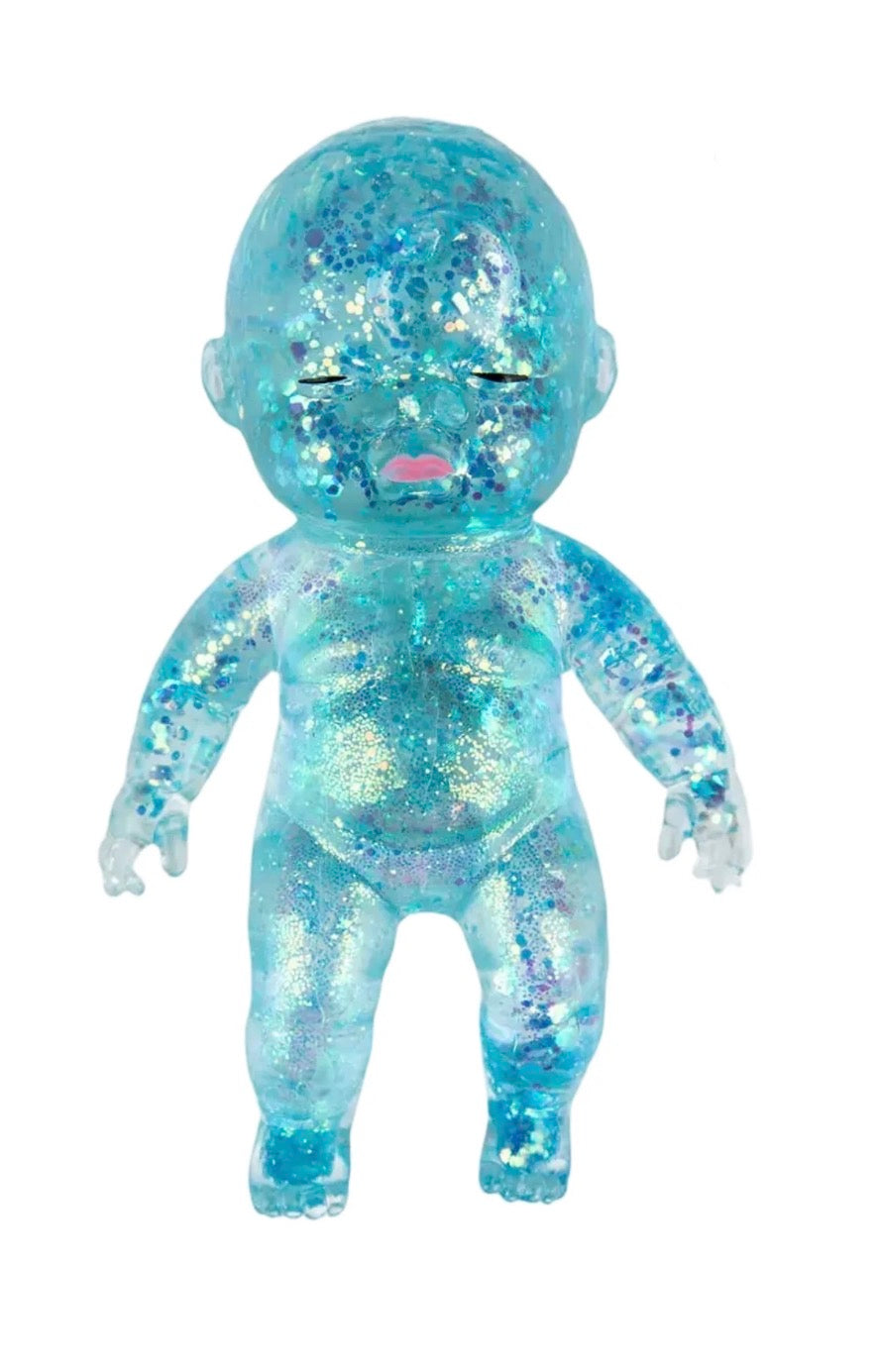 Baby Squishy