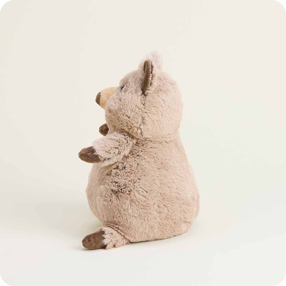 Quokka Warmies