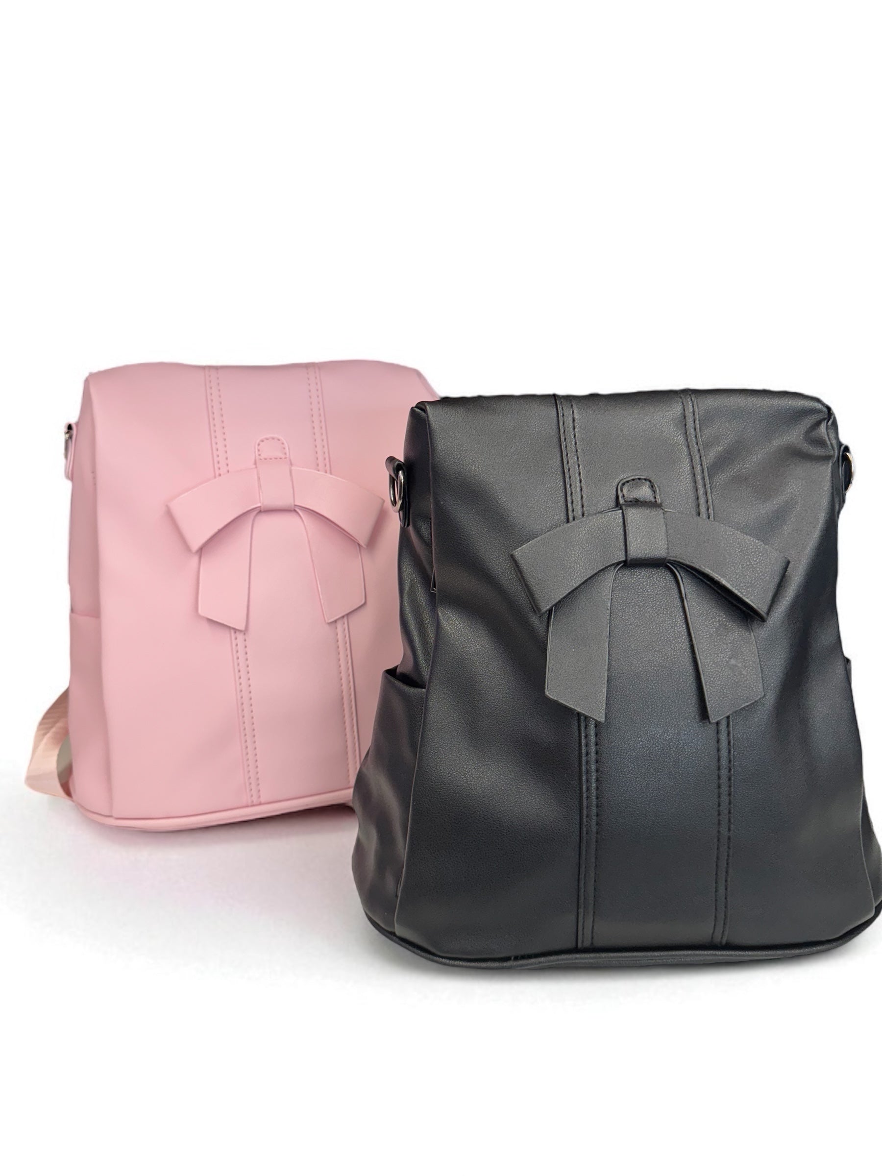 Bow Voyage Backpack