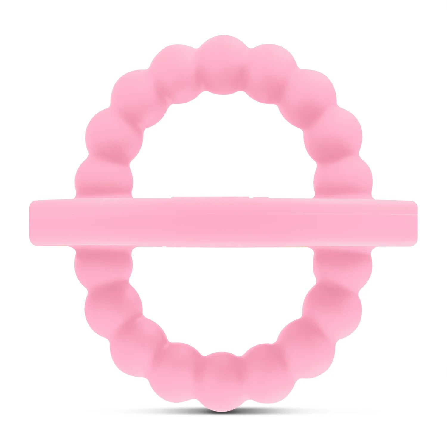 Cutie Bit Teether
