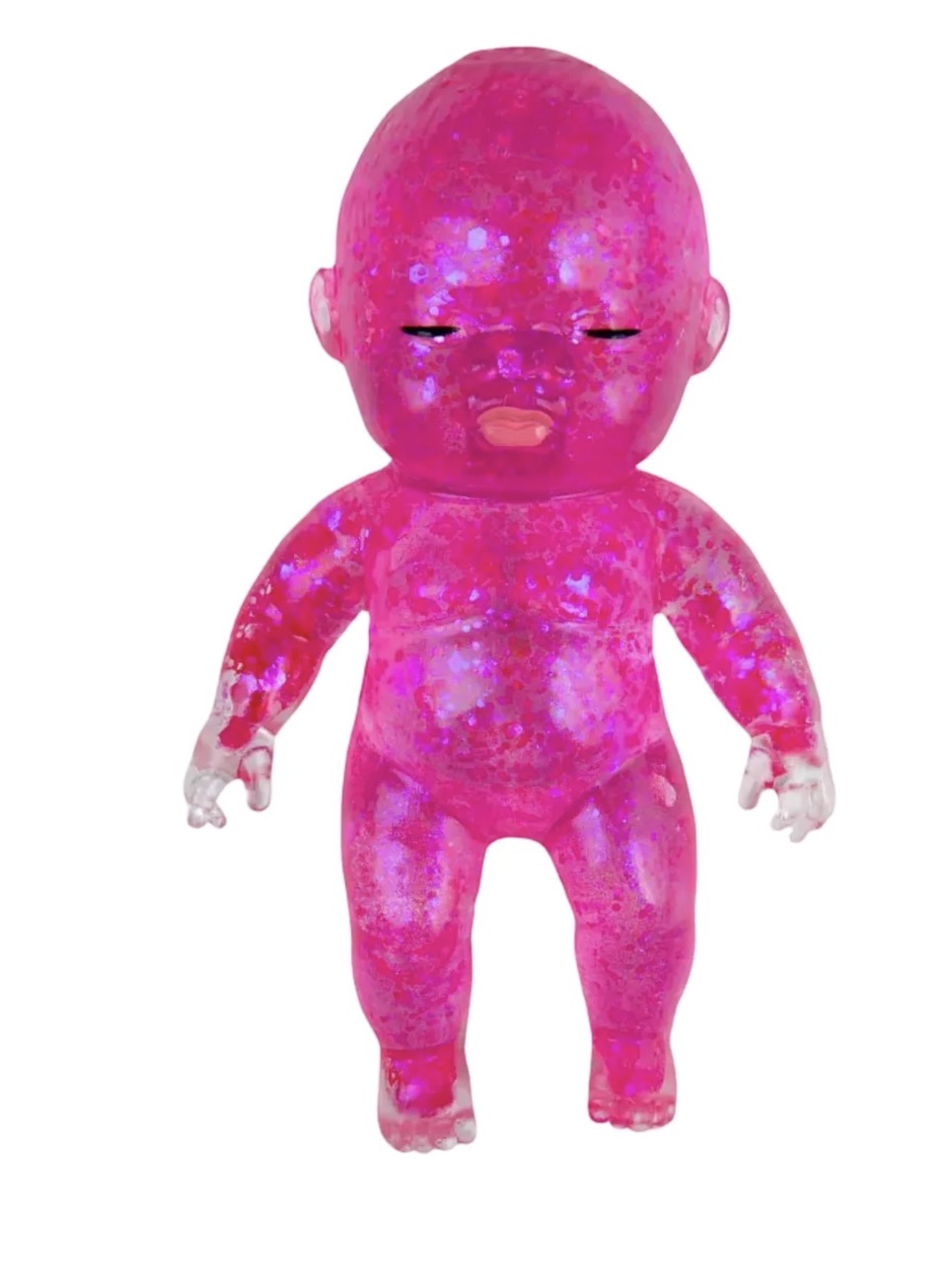 Baby Squishy