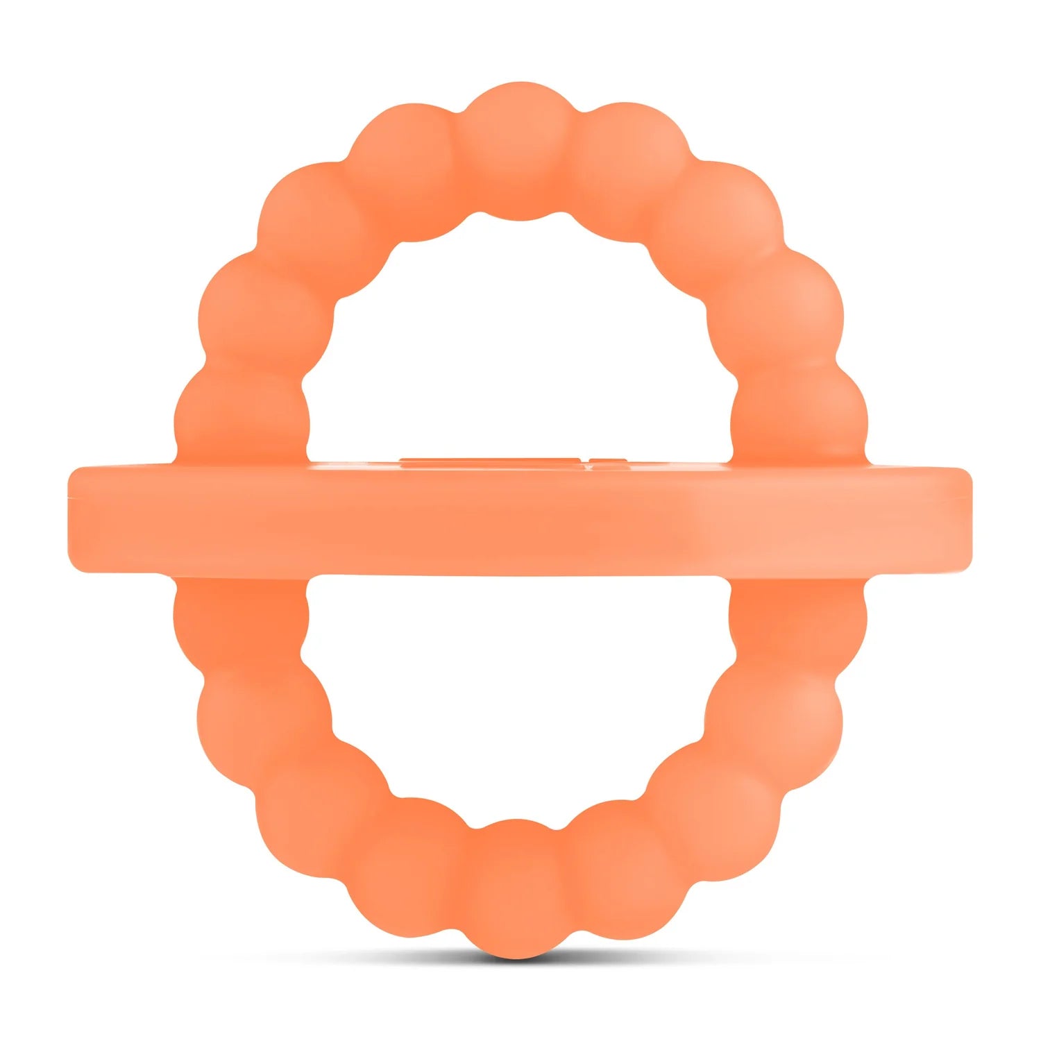 Cutie Bit Teether