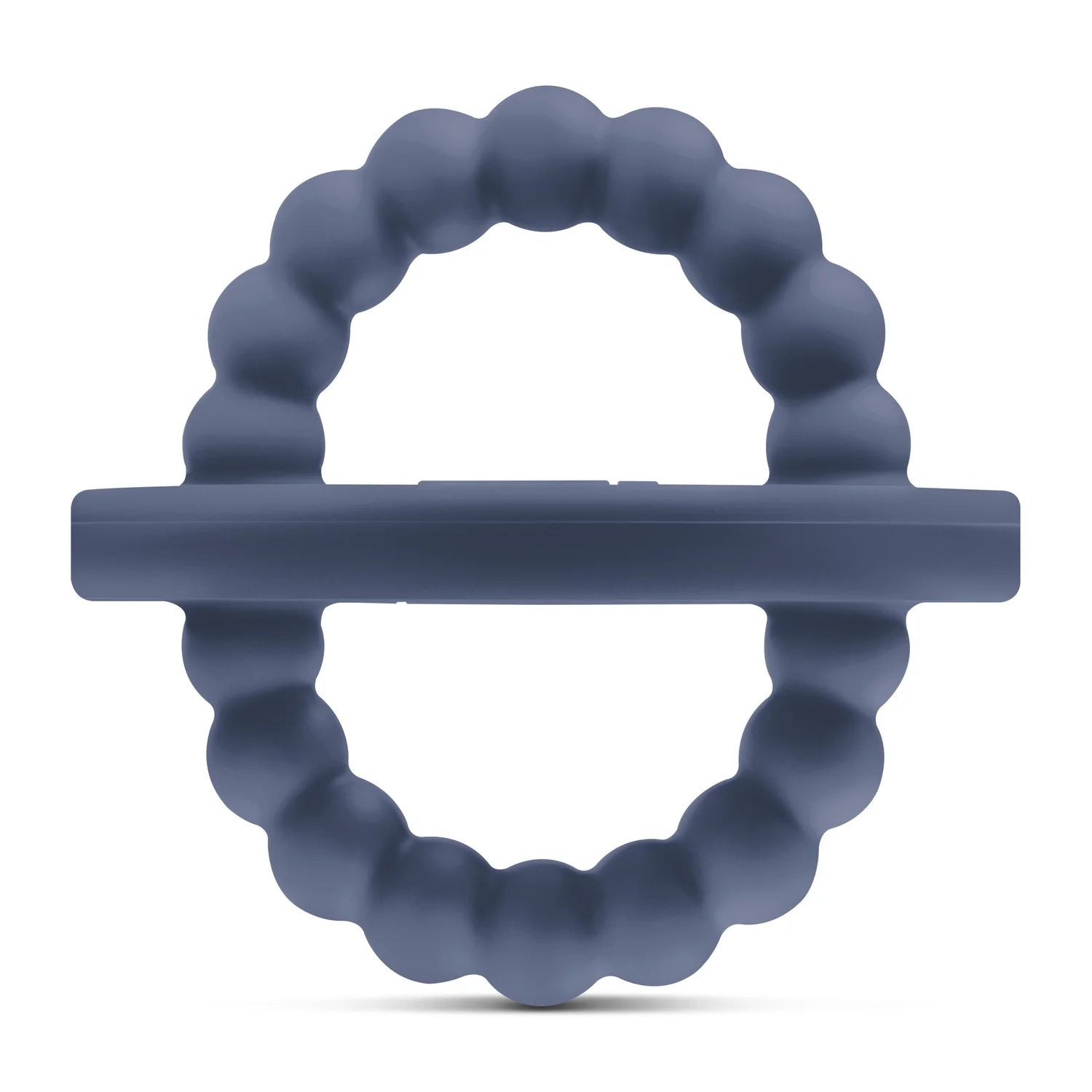 Cutie Bit Teether