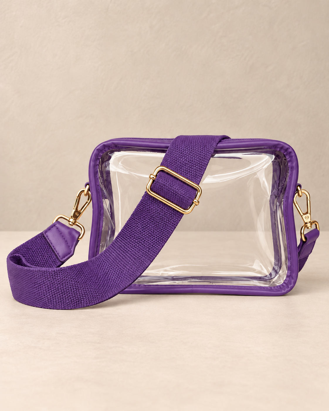 SKOL Stadium Bag
