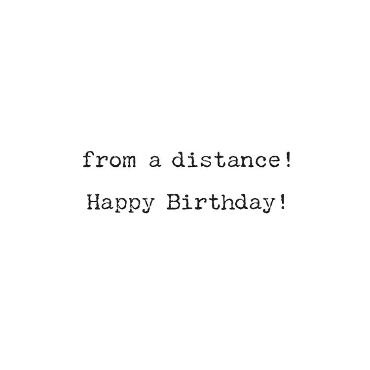 You Look 29 Greeting Card