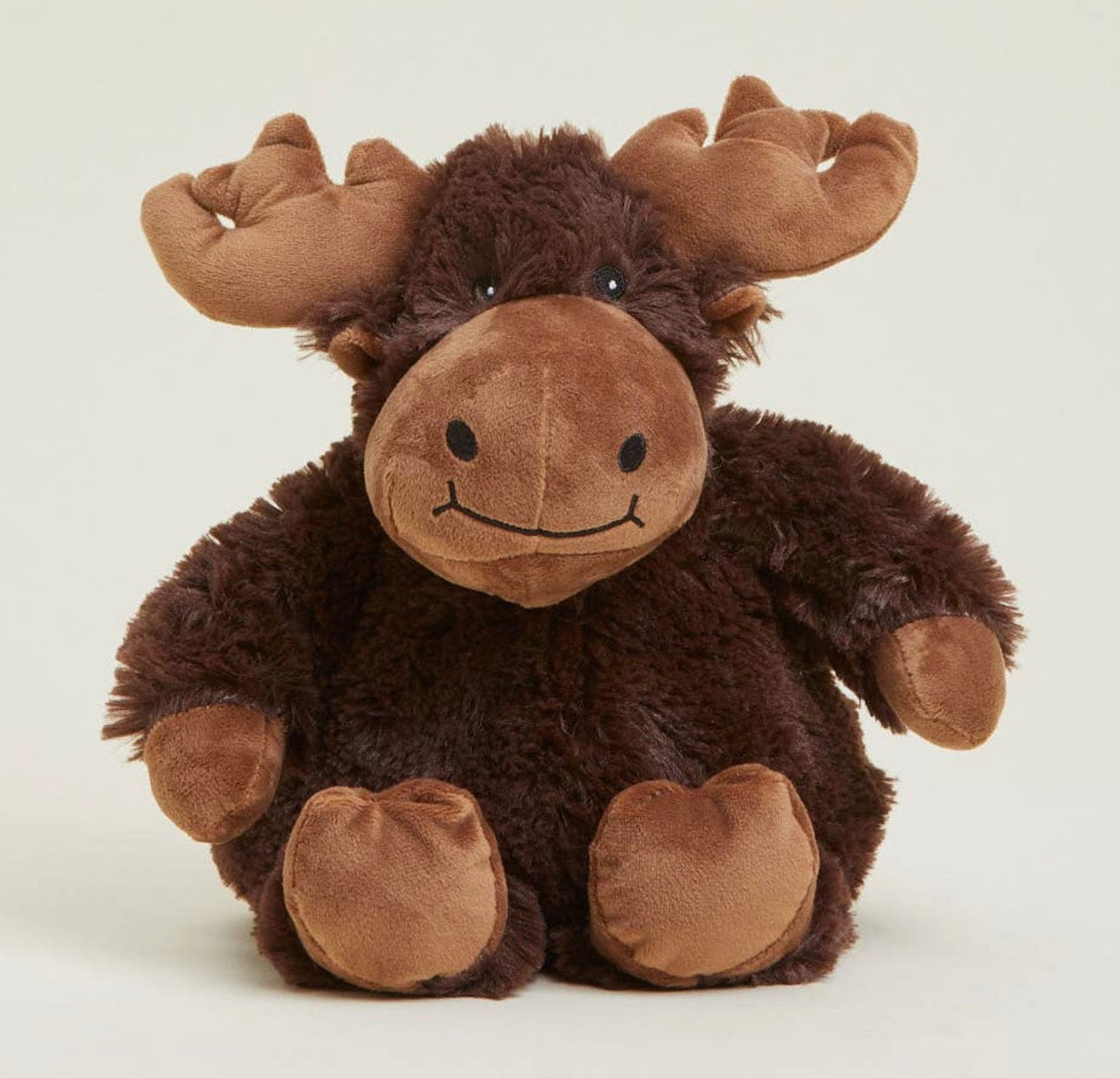 Moose Warmies