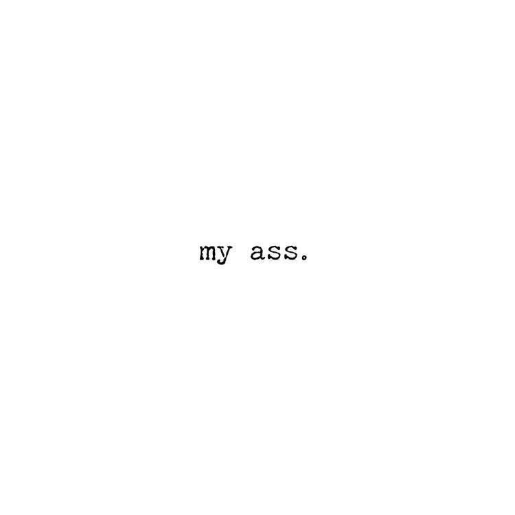 Golden Years Greeting Card
