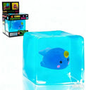 Glow Sea Life Cubes