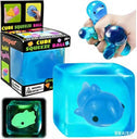 Glow Sea Life Cubes