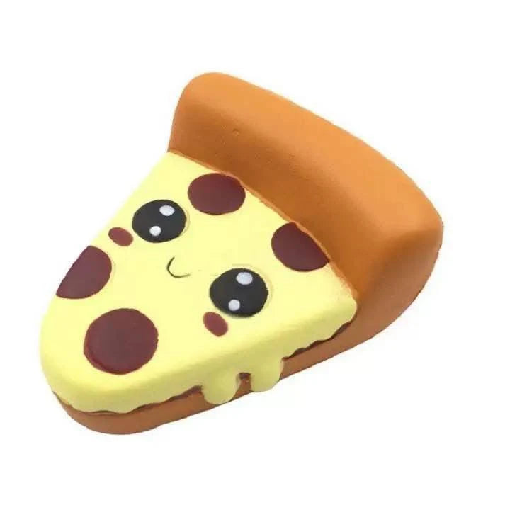 Food Squish