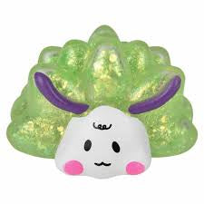 Leaf Sheep Squish