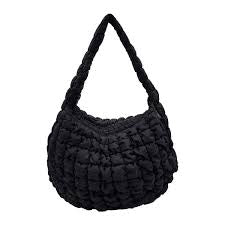 Anastelle Hobo Bag