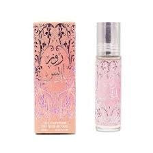 Pink Blush Eau de Parfum