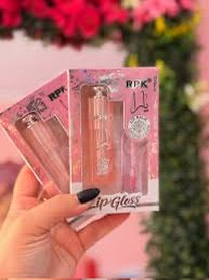 RPK 2 in 1 Duo Lip Set