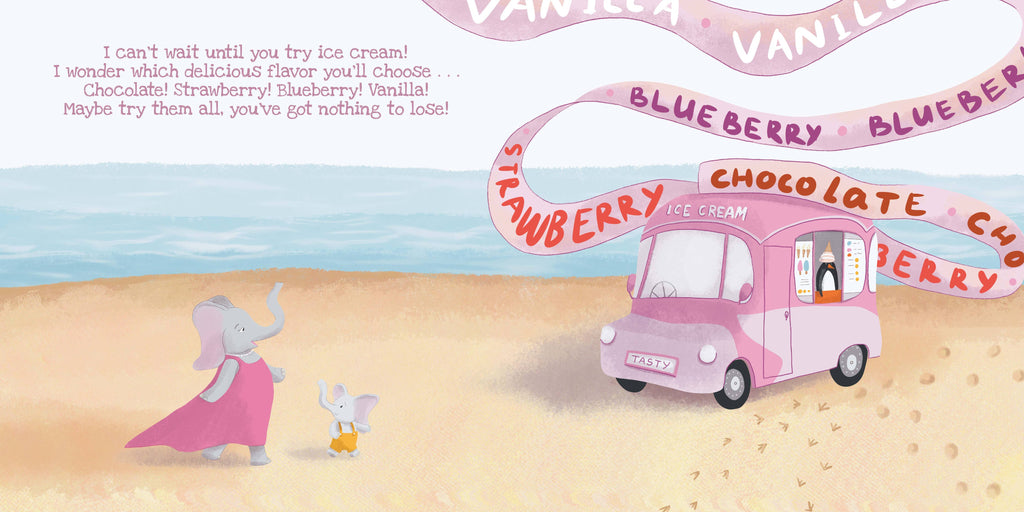Welcome To The World 7X7 Board Book