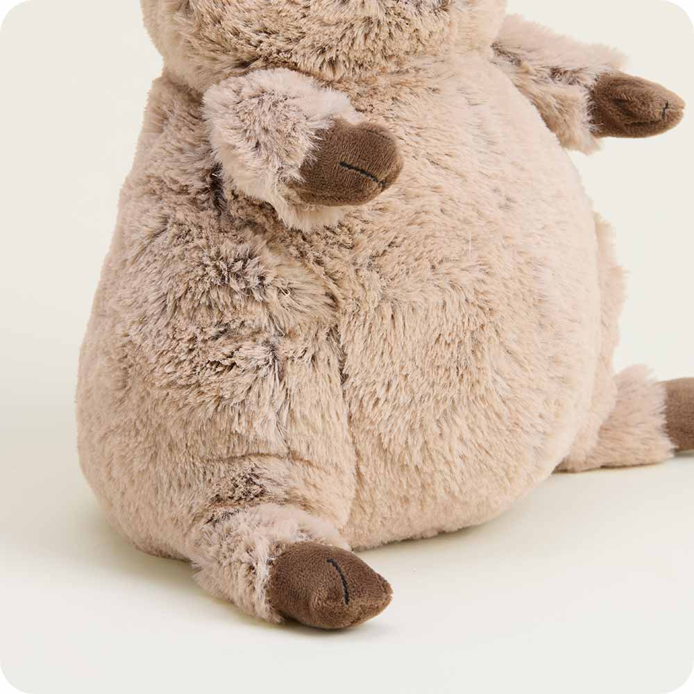 Quokka Warmies